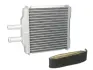Обігрівач THERMOTEC D60005TT (фото 1)
