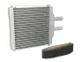 Обігрівач THERMOTEC D60005TT (фото 2)