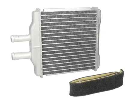 Обігрівач THERMOTEC D60005TT