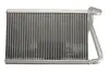 Обігрівач THERMOTEC D60307TT (фото 1)