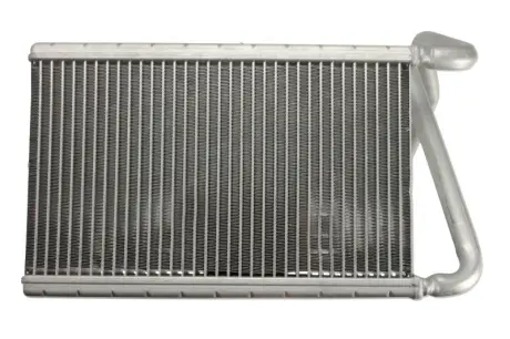 Обігрівач THERMOTEC D60307TT