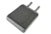Обігрівач THERMOTEC D60501TT (фото 1)