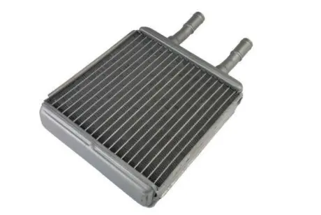 Обігрівач THERMOTEC D60501TT