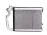 Обігрівач THERMOTEC D60508TT (фото 1)