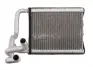 Обігрівач THERMOTEC D60508TT (фото 2)
