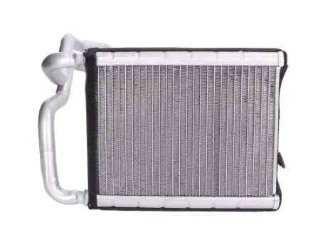 Обігрівач THERMOTEC D60508TT