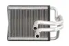Обігрівач THERMOTEC D60517TT (фото 1)