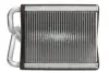 Обігрівач THERMOTEC D60517TT (фото 2)