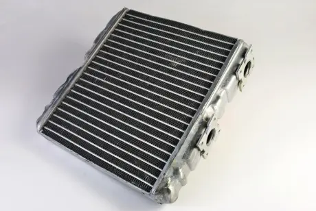 Обігрівач THERMOTEC D61003TT