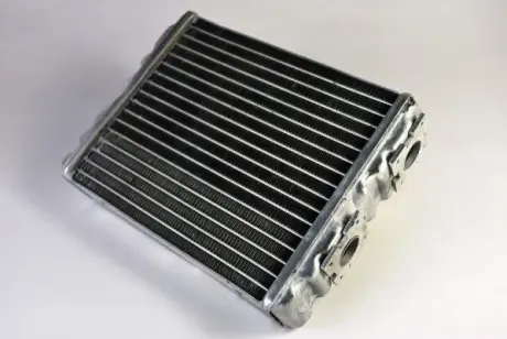 Обігрівач THERMOTEC D61004TT