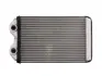 Обігрівач THERMOTEC D62001TT (фото 1)
