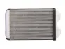 Обігрівач THERMOTEC D62001TT (фото 2)