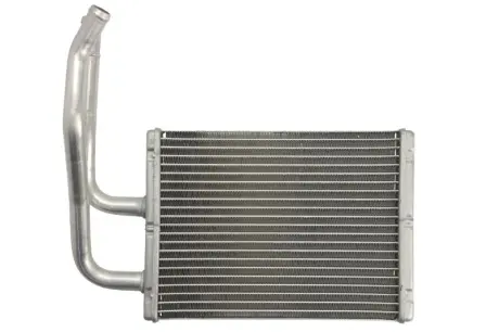 Обігрівач THERMOTEC D63005TT
