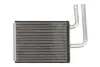 Обігрівач THERMOTEC D65002TT (фото 1)