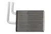 Обігрівач THERMOTEC D65002TT (фото 2)