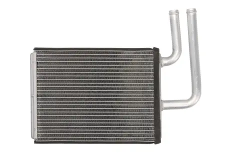 Обігрівач THERMOTEC D65002TT