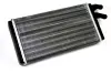 Обігрівач THERMOTEC D6A001TT (фото 1)