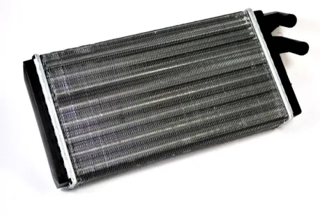 Обігрівач THERMOTEC D6A001TT