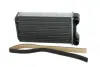 Обігрівач THERMOTEC D6A002TT (фото 1)