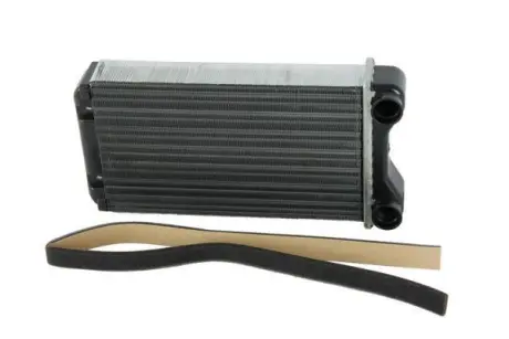 Обігрівач THERMOTEC D6A002TT