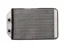 Обігрівач THERMOTEC D6A004TT (фото 1)