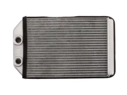 Обігрівач THERMOTEC D6A004TT