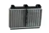 Обігрівач THERMOTEC D6B001TT (фото 1)