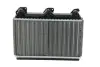 Обігрівач THERMOTEC D6B001TT (фото 2)