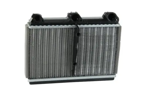 Обігрівач THERMOTEC D6B001TT