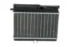 Обігрівач THERMOTEC D6B002TT (фото 1)