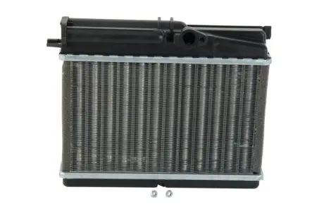 Обігрівач THERMOTEC D6B002TT