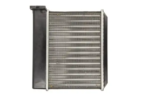 Обігрівач THERMOTEC D6B014TT