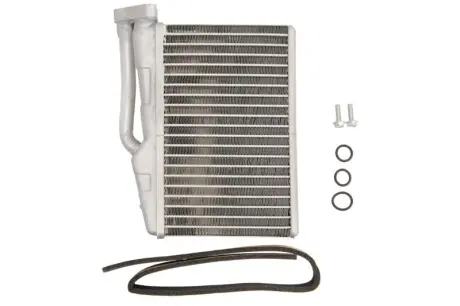 Обігрівач THERMOTEC D6B017TT
