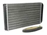 Обігрівач THERMOTEC D6C005TT (фото 2)