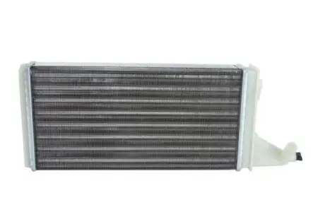 Обігрівач THERMOTEC D6E002TT
