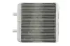 Обігрівач THERMOTEC D6E006TT (фото 2)