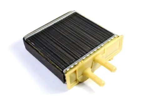Обігрівач THERMOTEC D6F002TT