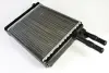 Обігрівач THERMOTEC D6F003TT (фото 1)