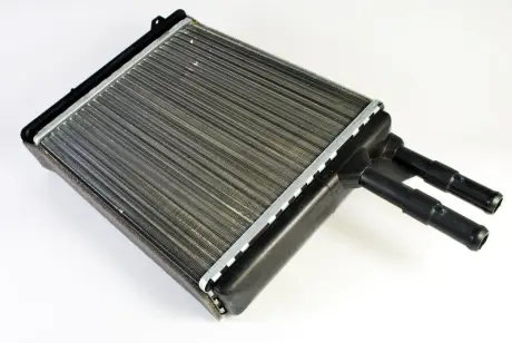 Обігрівач THERMOTEC D6F003TT
