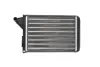Обігрівач THERMOTEC D6F005TT (фото 1)