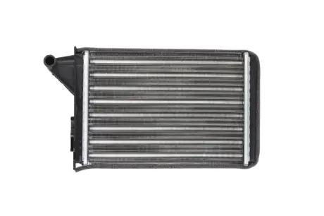 Обігрівач THERMOTEC D6F005TT