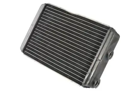 Обігрівач THERMOTEC D6F008TT