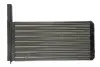 Обігрівач THERMOTEC D6G001TT (фото 1)