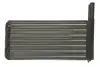 Обігрівач THERMOTEC D6G001TT (фото 2)