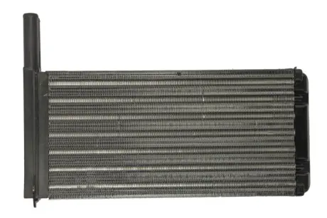 Обігрівач THERMOTEC D6G001TT