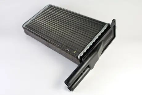 Обігрівач THERMOTEC D6G002TT