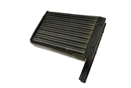 Обігрівач THERMOTEC D6G004TT