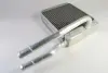Обігрівач THERMOTEC D6G006TT (фото 1)