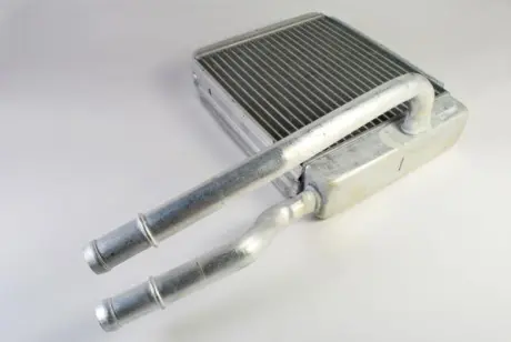 Обігрівач THERMOTEC D6G006TT