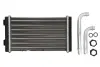 Обігрівач THERMOTEC D6G010TT (фото 1)